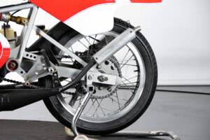 Image 17/50 of Yamaha TR 3 (1974)