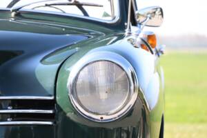 Image 12/50 of Mercedes-Benz 180 D (1958)