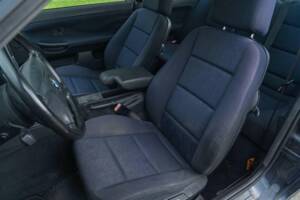 Bild 34/40 von BMW 316i (1998)