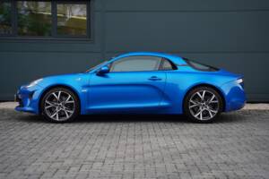 Bild 6/50 von Alpine A 110 (2026)