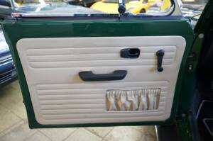 Image 32/53 of Volkswagen Beetle 1303 LS (1978)