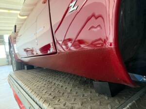 Immagine 37/50 di Alfa Romeo Junior Zagato GT 1300 (1972)