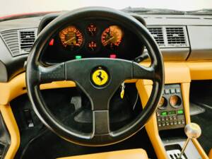 Afbeelding 4/33 van Ferrari 348 TB (1990)