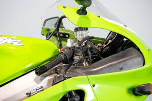 Imagen 48/50 de Kawasaki DUMMY (1996)