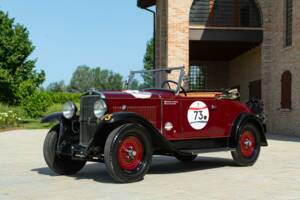 Image 1/50 of FIAT 514 (1932)