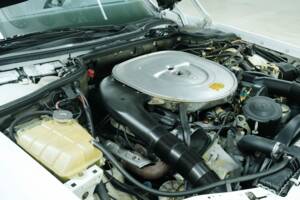 Bild 16/50 von Mercedes-Benz 500 SE (1990)