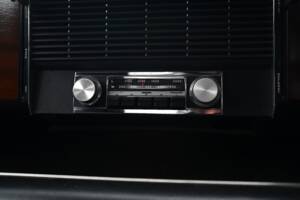 Bild 18/26 von Rover 3,5 Liter (1969)