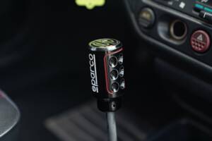 Image 38/50 of Peugeot 106 1.1 (2003)