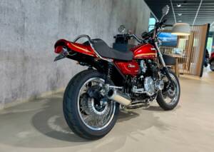 Bild 22/32 von Kawasaki DUMMY (1978)