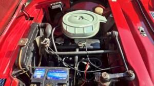 Image 40/64 of FIAT 1200 S OSI (1965)