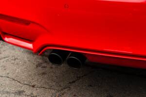 Bild 4/49 von BMW M4 (2016)