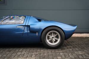 Bild 24/50 von Ford GT40 (2021)