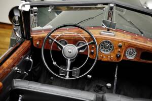 Immagine 14/36 di Horch 853 A Sport (1938)