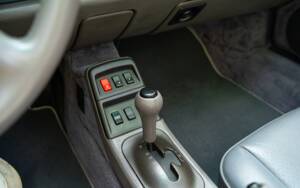 Immagine 35/47 di Porsche 911 Carrera (1994)