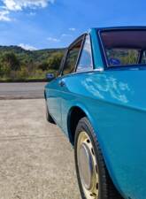 Image 7/34 of Lancia Fulvia Coupe Rallye (1967)
