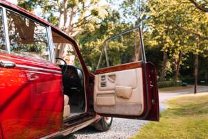 Immagine 31/50 di Rolls-Royce Silver Shadow I (1970)