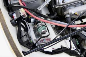 Immagine 18/38 di Suffolk SS 100 (1979)