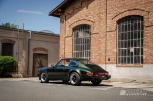 Afbeelding 7/22 van Porsche 911 Carrera 3.0 (1977)