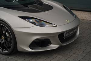 Image 27/50 of Lotus Evora GT410 Sport (2019)