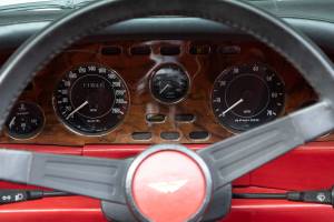 Bild 17/24 von Aston Martin V8 Volante (1983)