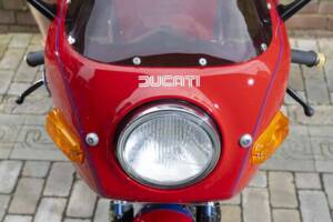 Bild 43/43 von Ducati DUMMY (1984)