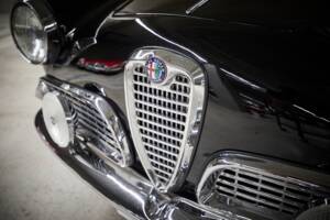 Bild 40/100 von Alfa Romeo Giulietta Sprint (1959)