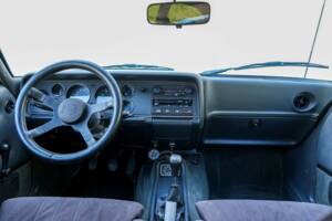 Image 15/39 de Ford Capri 2,8 Turbo (1982)