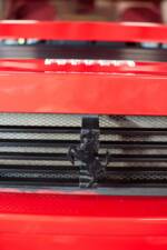 Image 27/56 of Ferrari Testarossa (1987)