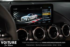 Image 30/44 of Mercedes-AMG GT-R (2021)