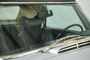 Image 32/50 de Mercedes-Benz 280 SL (1970)