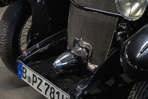Bild 9/63 von Riley 14&#x2F;6 Kestrel (1932)