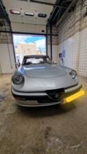 Bild 6/29 von Alfa Romeo 2.0 Spider (1986)