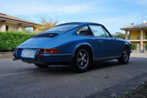 Bild 8/82 von Porsche 911 2.4 T (1972)