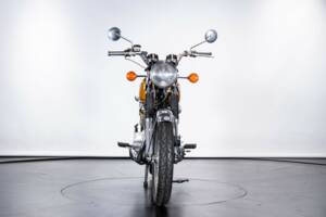 Imagen 7/50 de Honda CB 450 (1972)