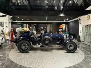 Image 4/51 of Bentley 4 1/2 Litre Special (1923)