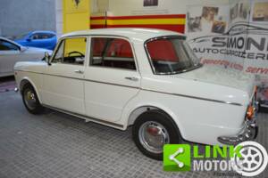 Image 9/10 of FIAT 1100 R (1968)