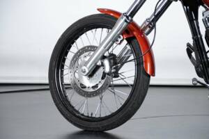 Bild 16/50 von Harley-Davidson DUMMY (2010)