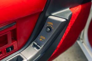 Imagen 37/62 de Chevrolet Corvette ZR1 (1991)