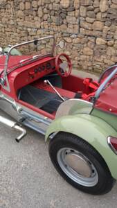 Afbeelding 25/50 van MEK SS2 (2011)