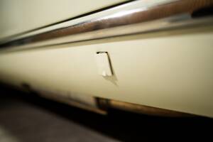 Bild 77/99 von Maserati 3500 GT Touring (1959)
