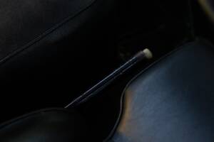 Imagen 15/50 de Morris Mini Cooper S 1275 (1900)