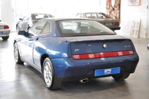 Image 4/17 of Alfa Romeo GTV 2.0 V6 Turbo (1995)