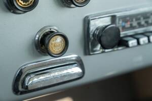 Imagen 43/50 de Alfa Romeo 1900 C Sprint (1955)