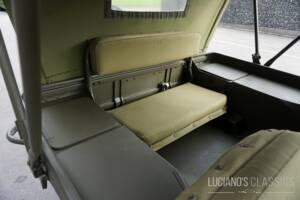 Afbeelding 29/58 van Willys MB (1943)