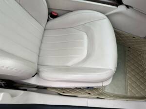 Bild 25/52 von Maserati Quattroporte GTS (2014)