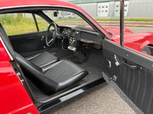 Image 11/31 de Saab Sonett II/V 4 (1969)