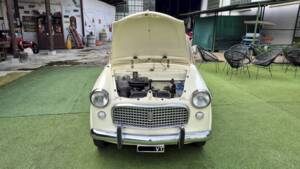 Image 48/55 of FIAT 1100-103 (1959)