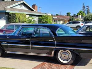 Bild 8/8 von Chrysler Windsor (1960)