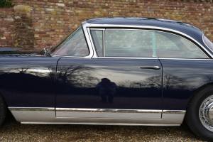 Afbeelding 30/50 van Facel Vega FV2B (1956)