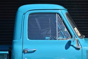 Image 41/50 de Ford F-100 (1954)